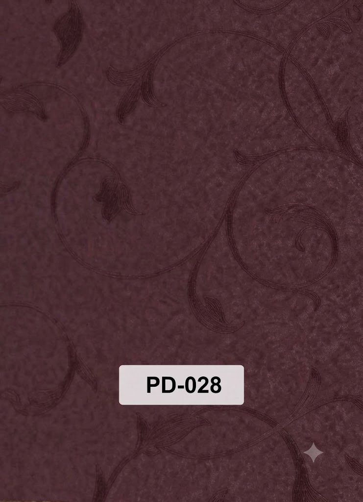 PVC Panel PD – 028