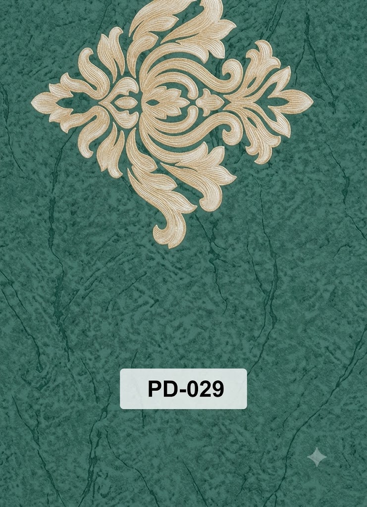 PVC Panel PD – 029