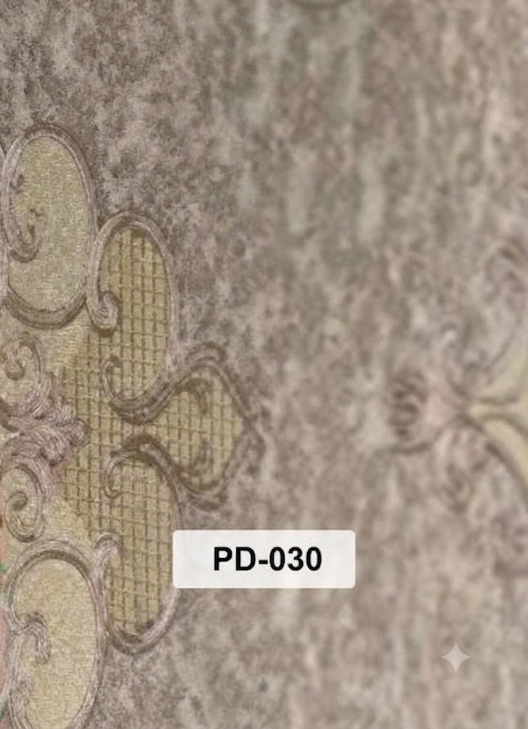 PVC Panel PD – 030