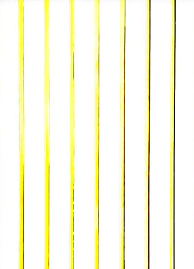 Goldline Fluted - 305