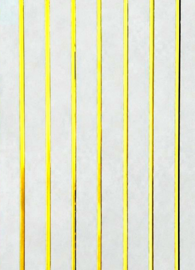 Goldline Fluted - 306