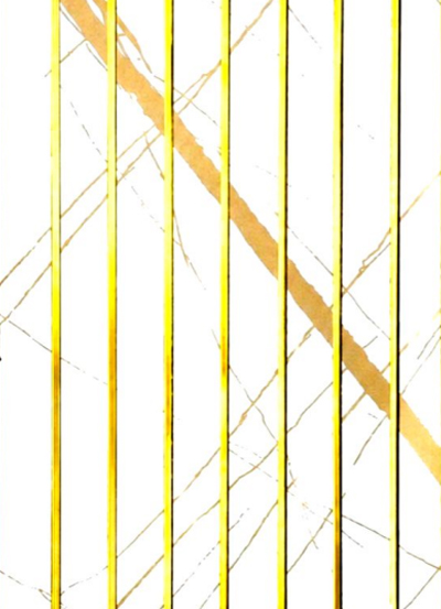 Goldline Fluted - 310