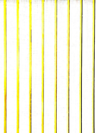 Goldline Fluted - 402