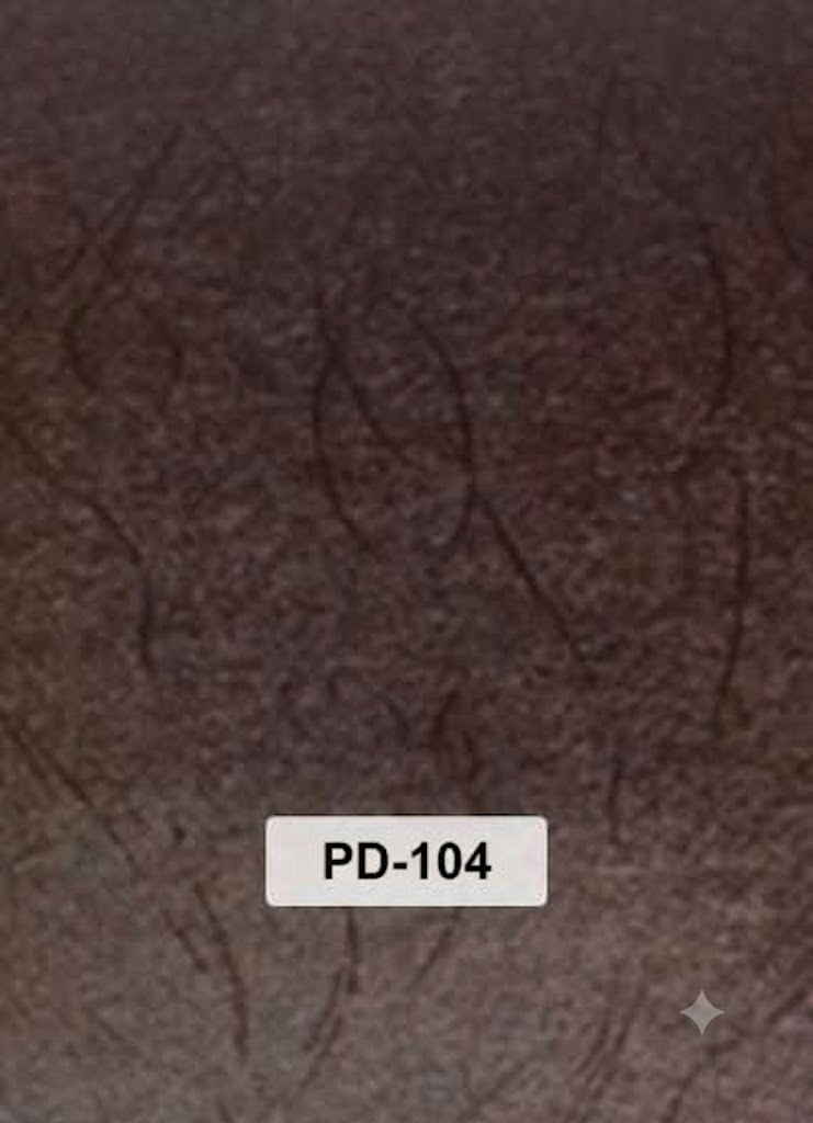 PVC Panel PD – 104