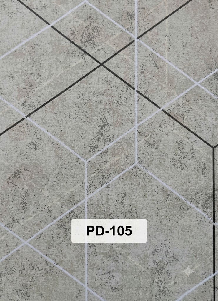 PVC Panel PD – 105