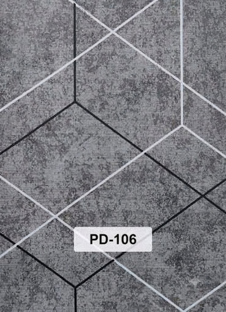 PVC Panel PD – 106