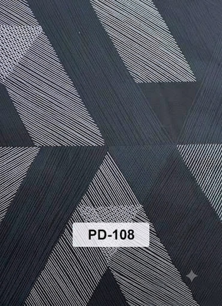 PVC Panel PD – 108