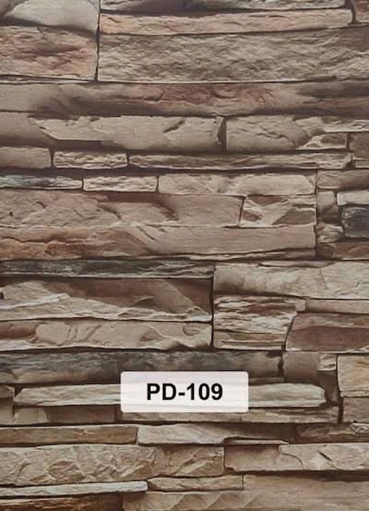 PVC Panel PD – 109