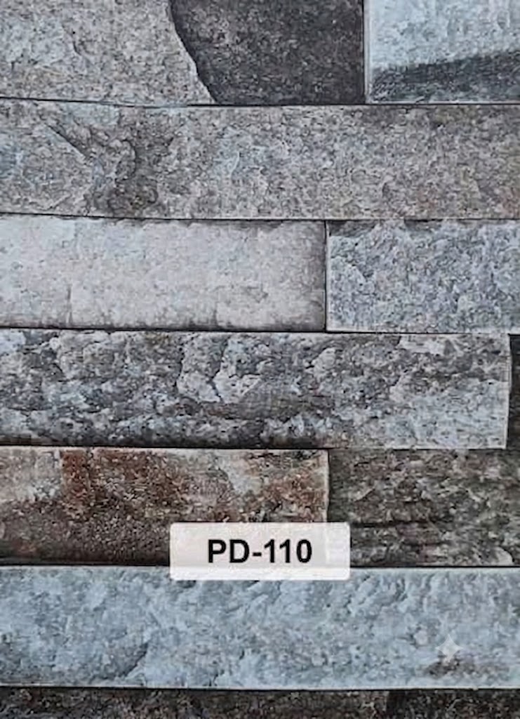 PVC Panel PD – 110