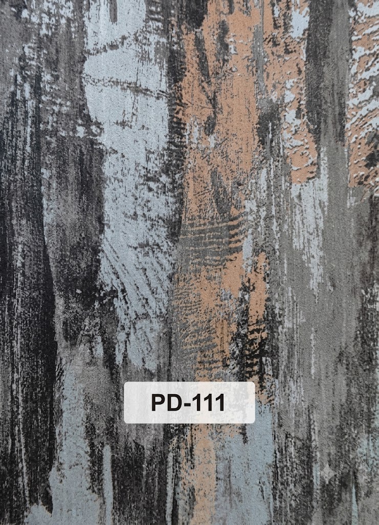 PVC Panel PD – 111
