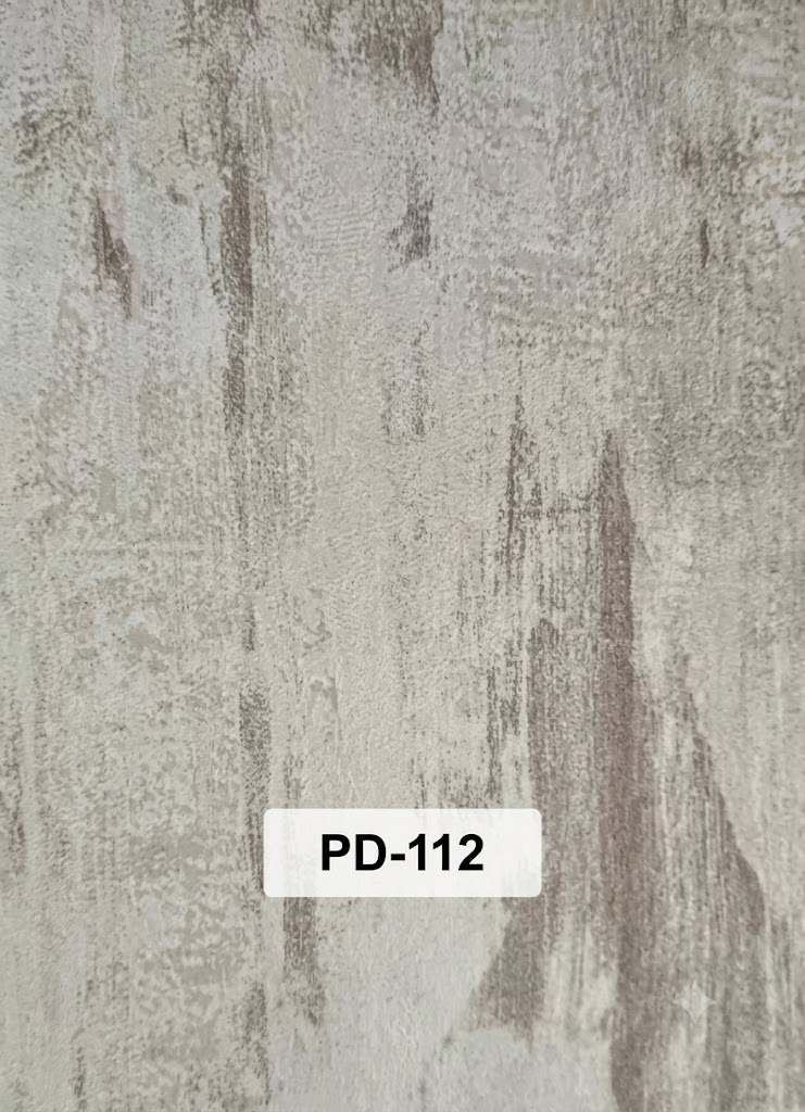 PVC Panel PD – 112