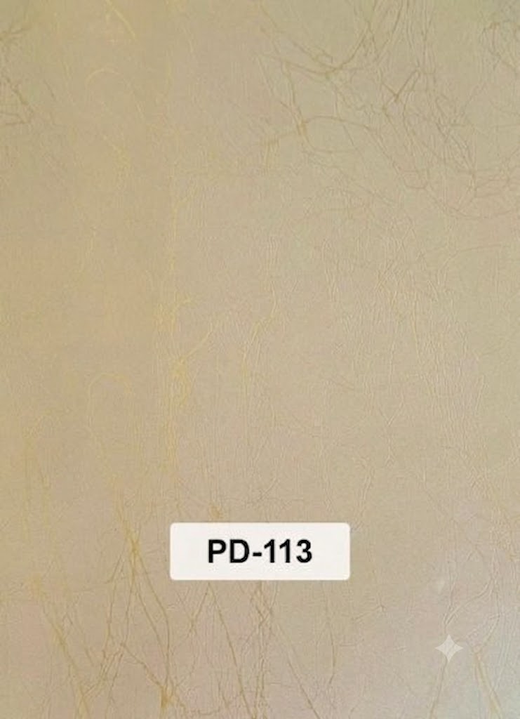 PVC Panel PD – 113