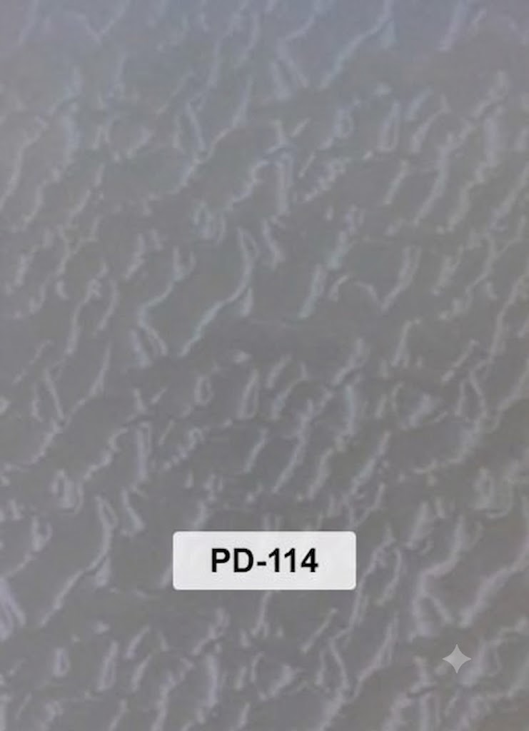 PVC Panel PD – 114