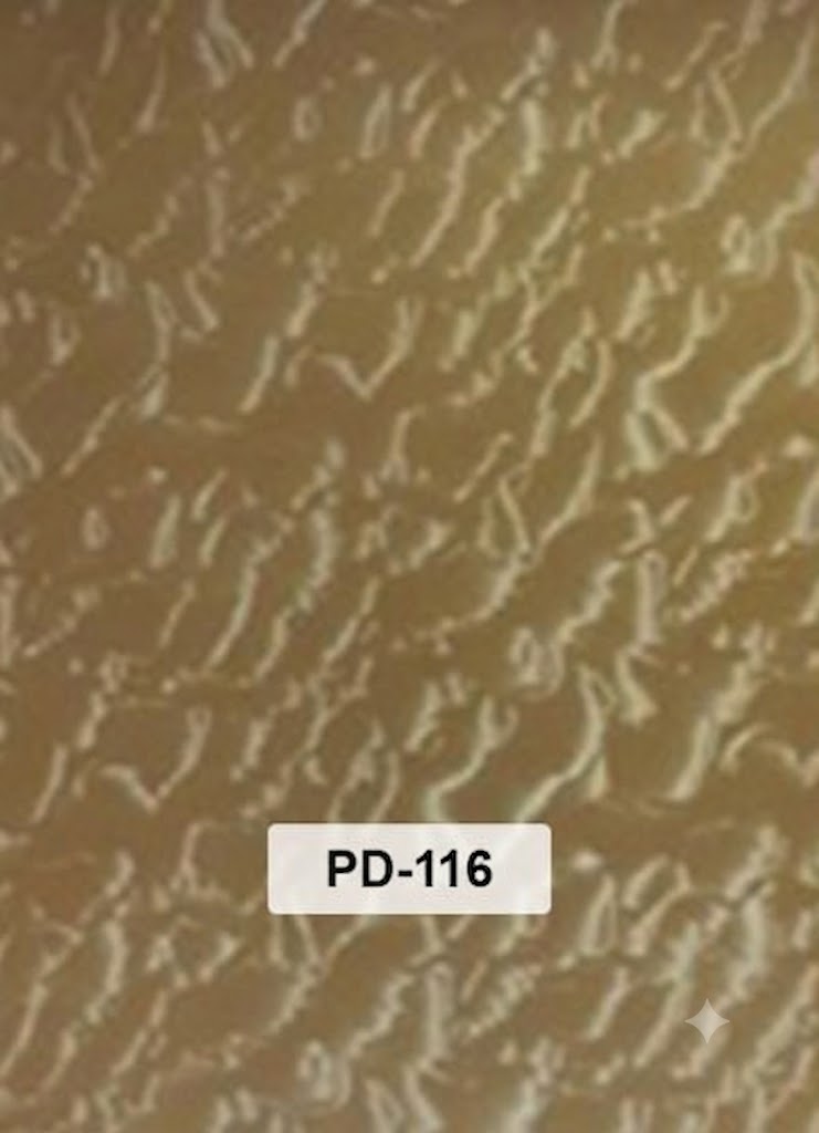 PVC Panel PD – 116
