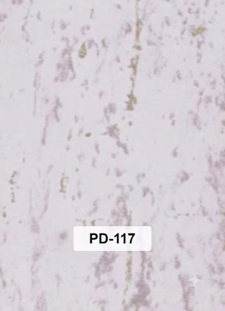 PVC Panel PD – 117