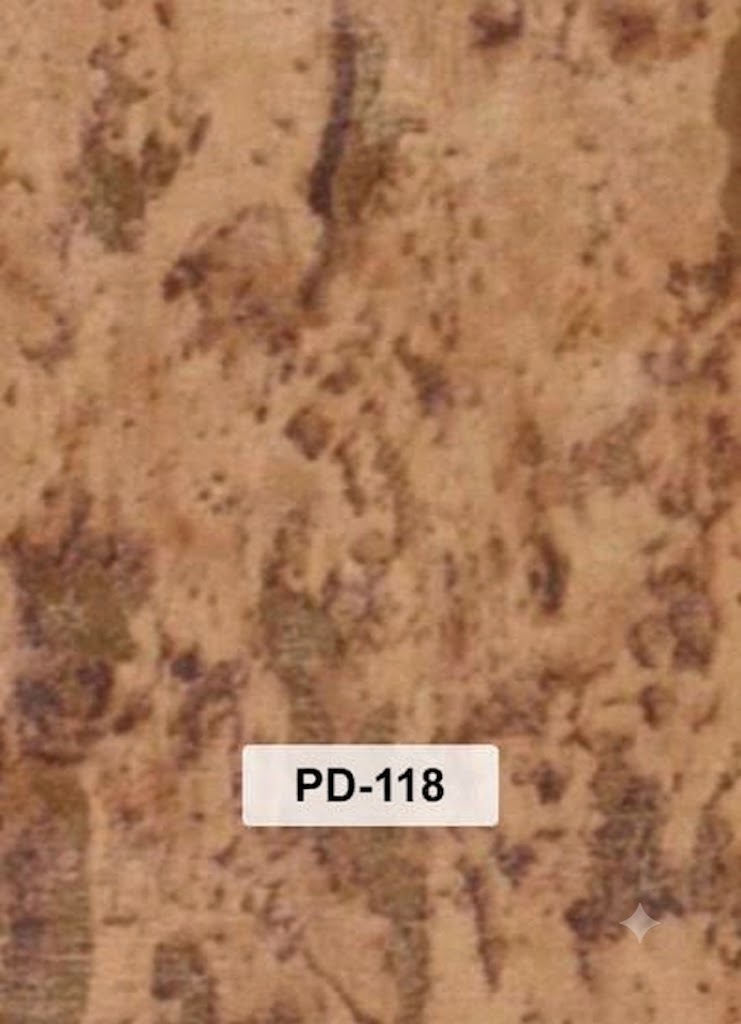 PVC Panel PD – 118