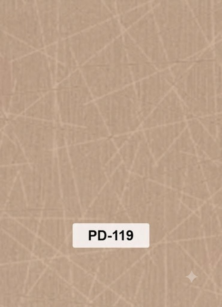 PVC Panel PD – 119
