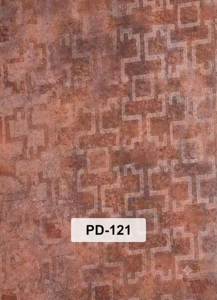 PVC Panel PD – 121