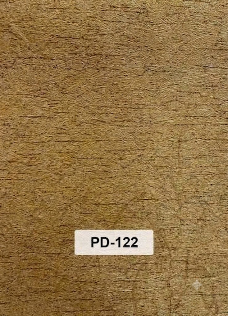 PVC Panel PD – 122