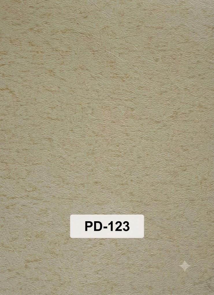 PVC Panel PD – 123