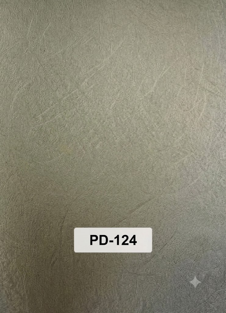 PVC Panel PD – 124