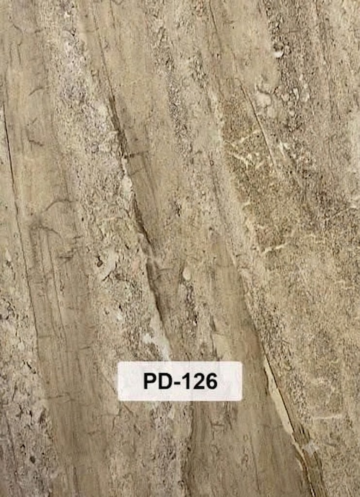 PVC Panel PD – 126