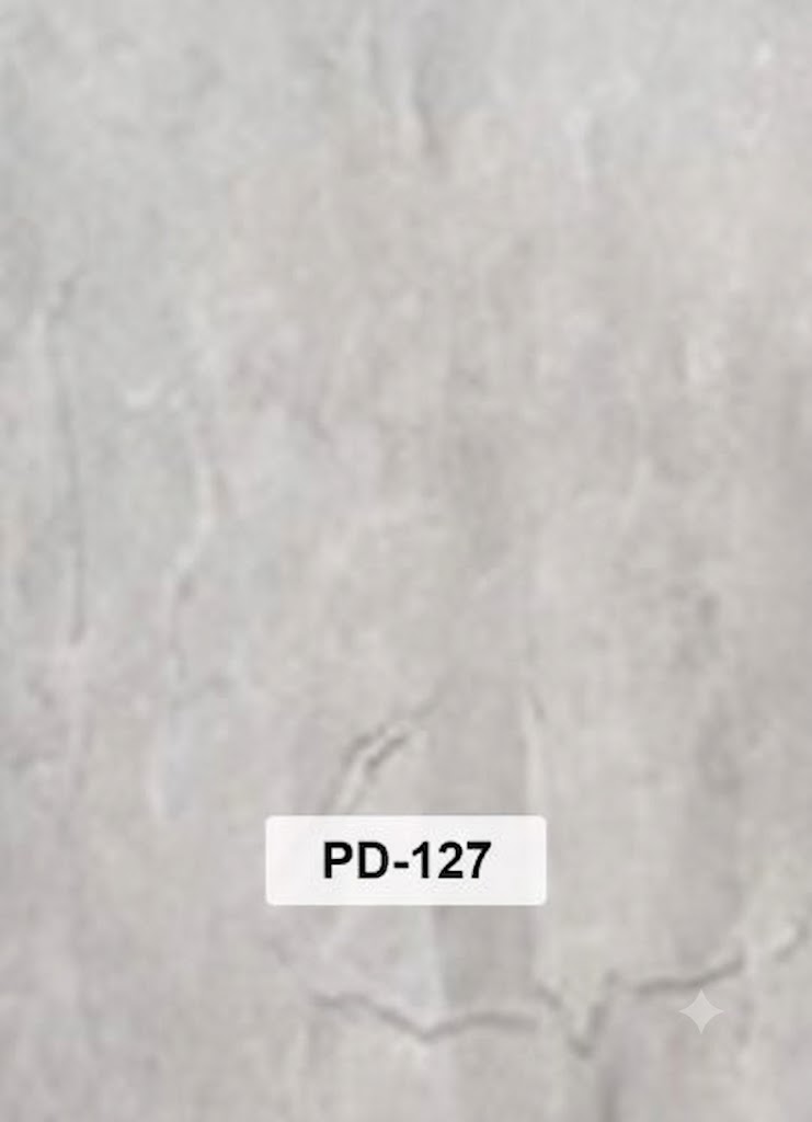 PVC Panel PD – 127