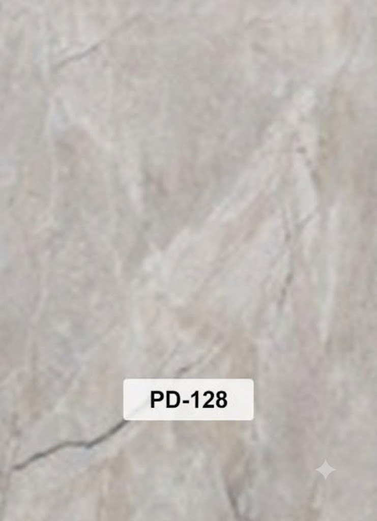 PVC Panel PD – 128