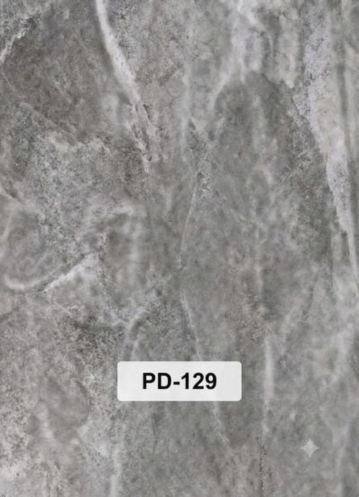 PVC Panel PD – 129