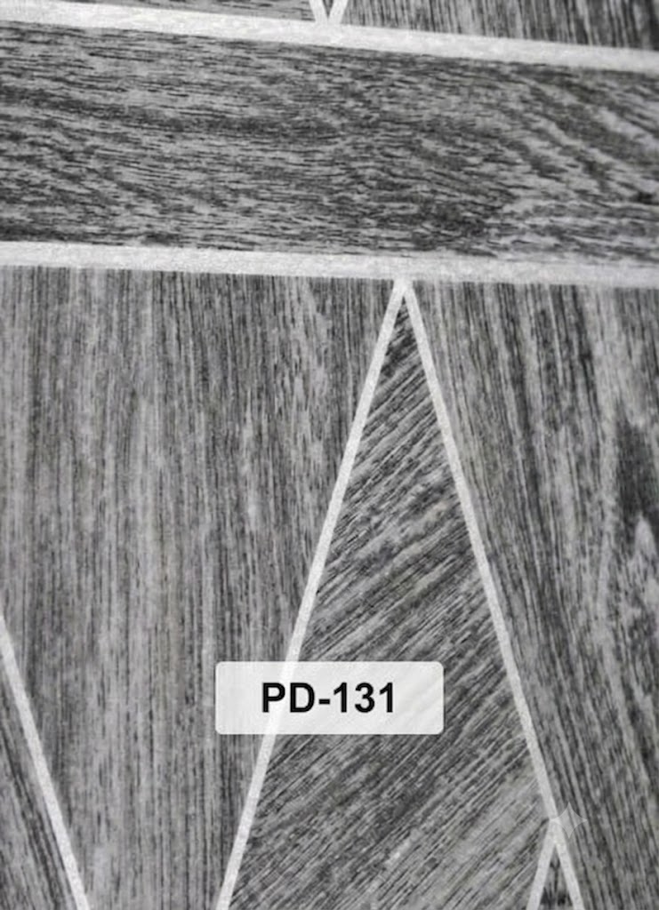 PVC Panel PD – 131