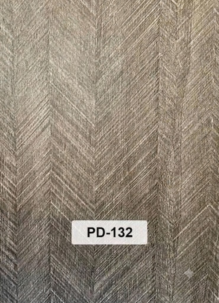 PVC Panel PD – 132