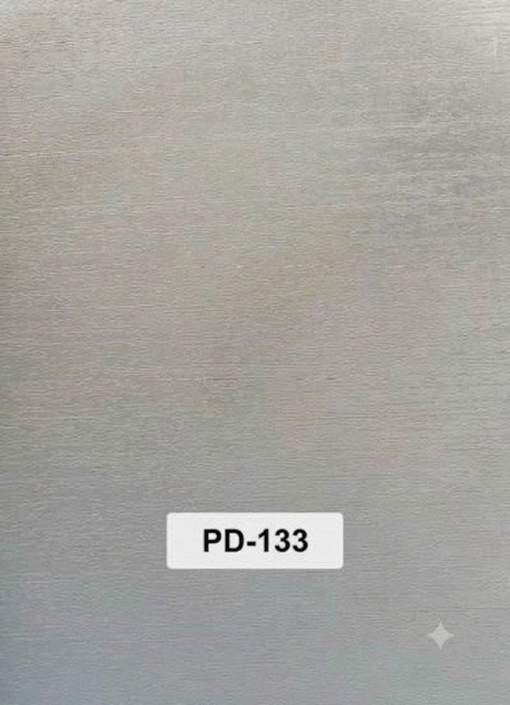 PVC Panel PD – 133