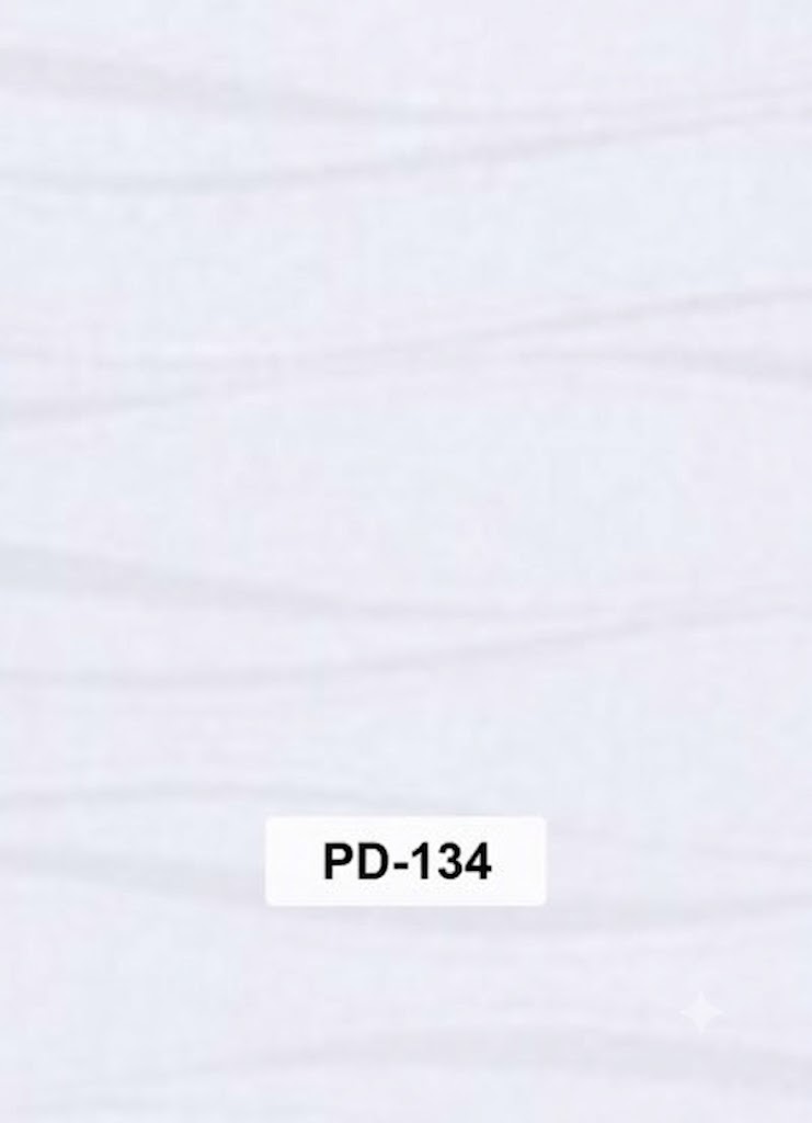 PVC Panel PD – 134
