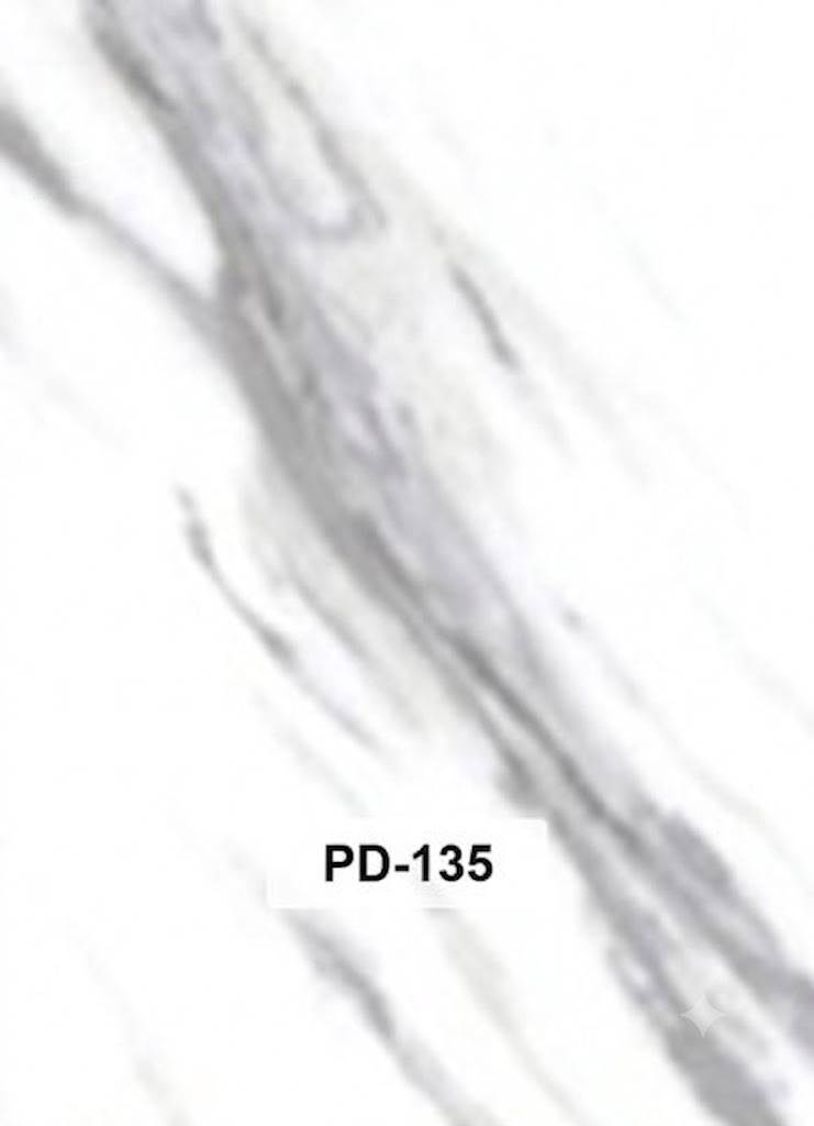 PVC Panel PD – 135