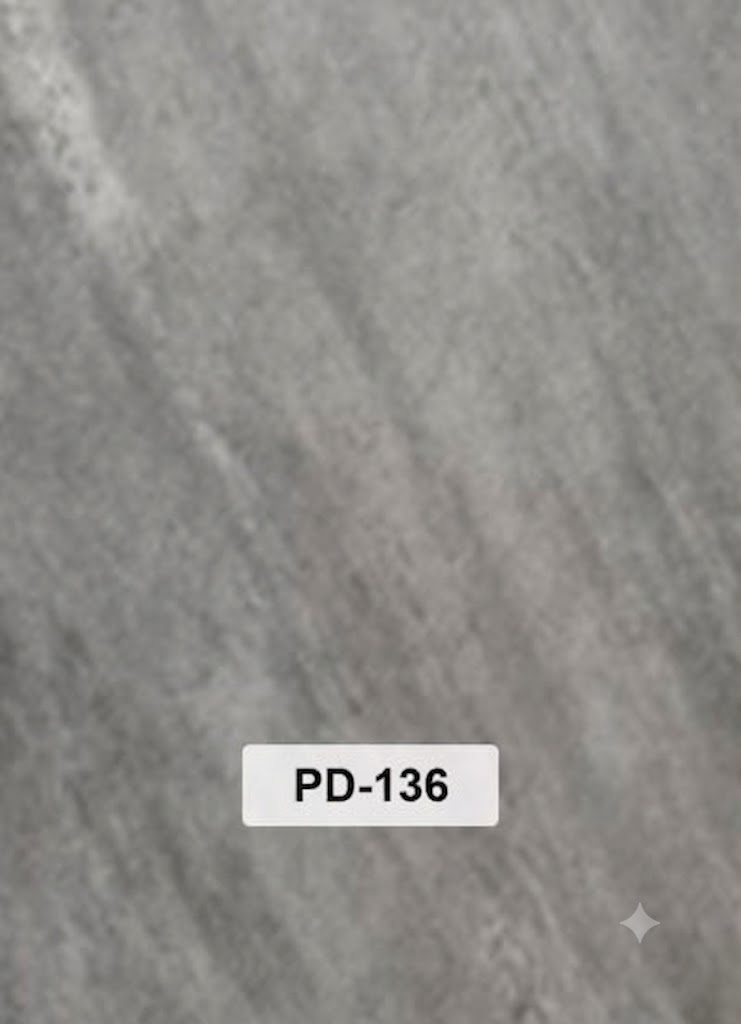 PVC Panel PD – 136