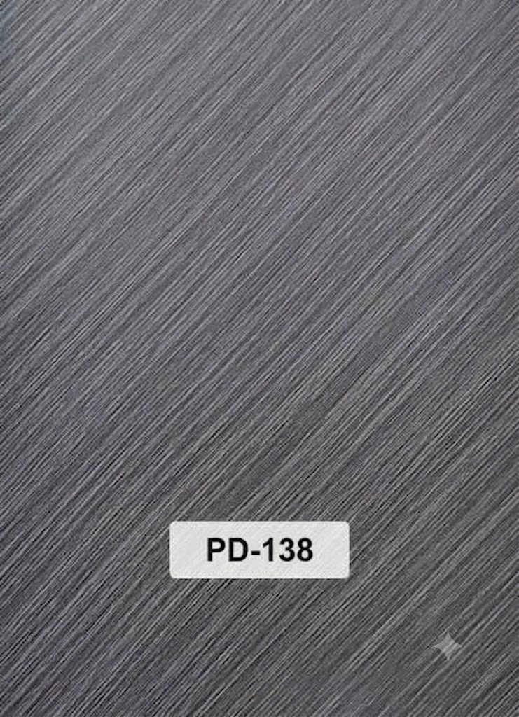 PVC Panel PD – 138