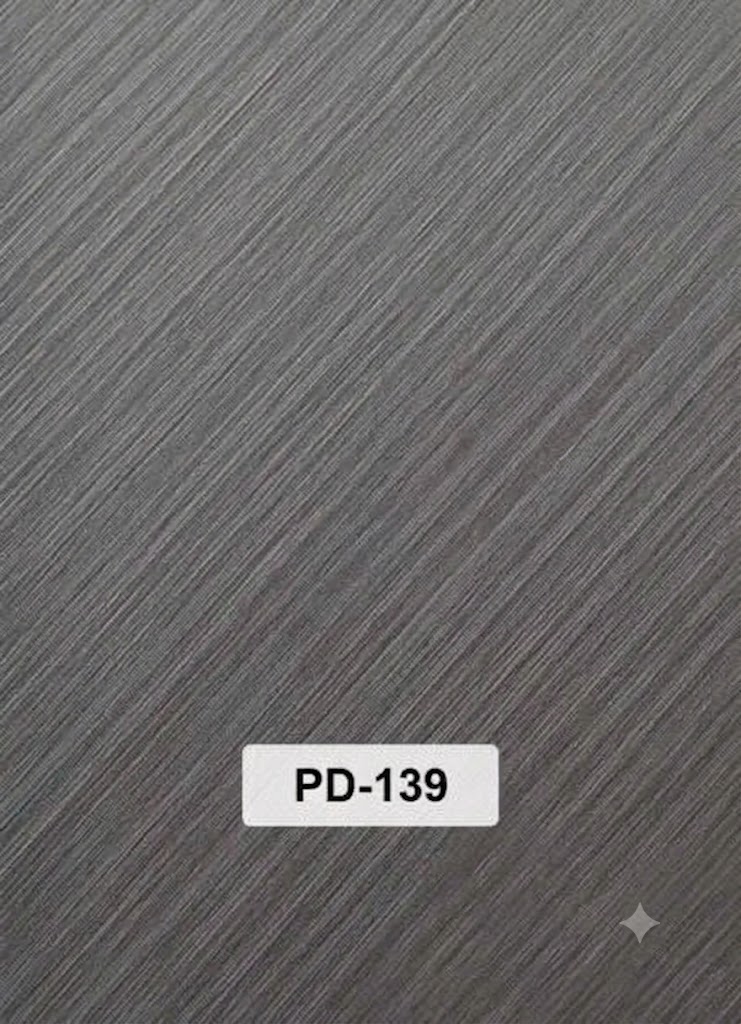 PVC Panel PD – 139