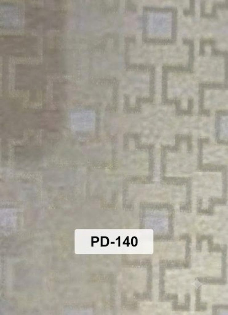 PVC Panel PD – 140