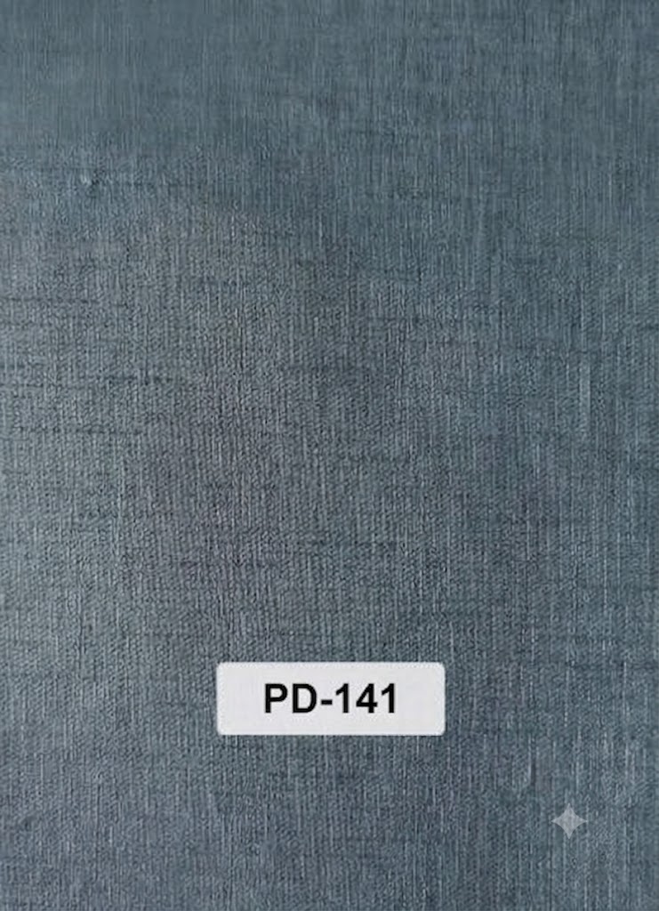 PVC Panel PD – 141