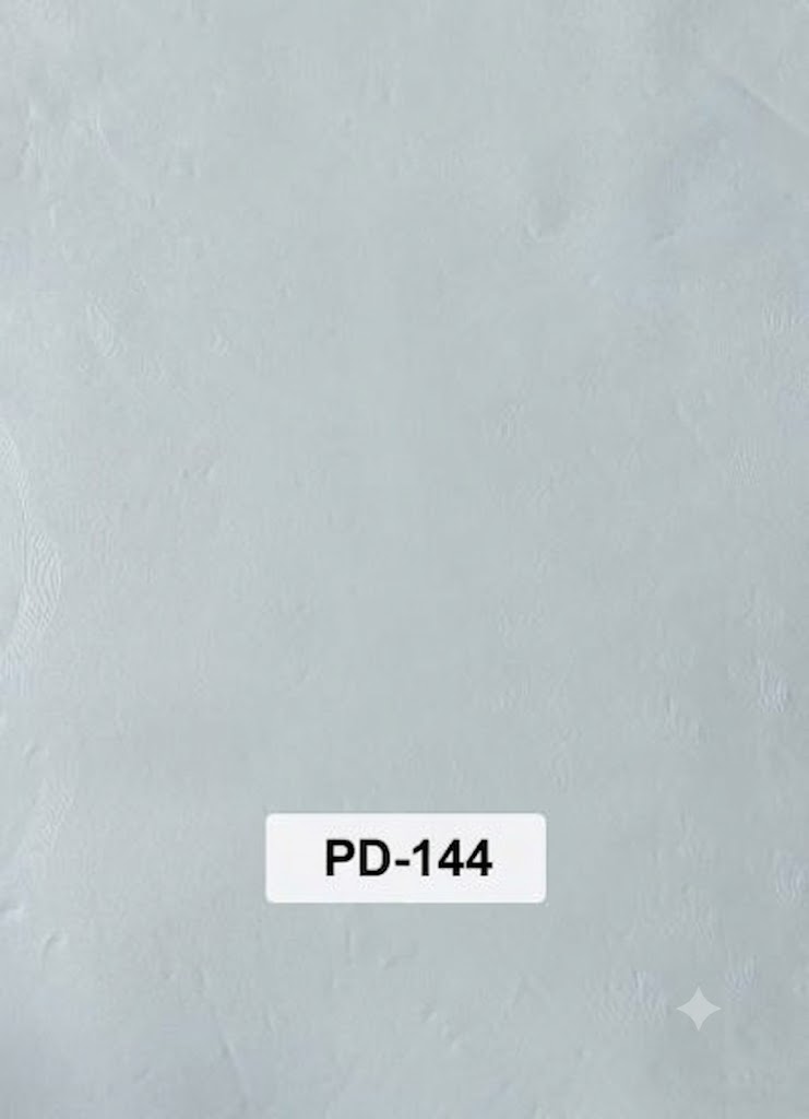 PVC Panel PD – 144