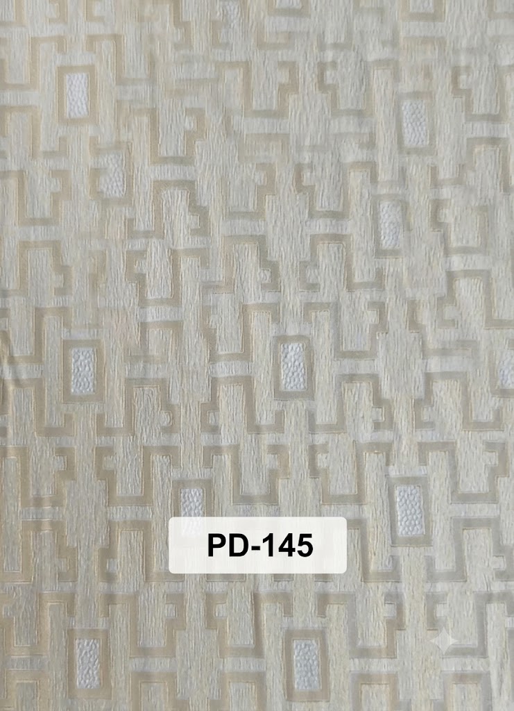 PVC Panel PD – 145