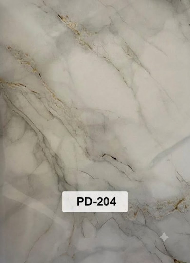 PVC Panel PD – 204