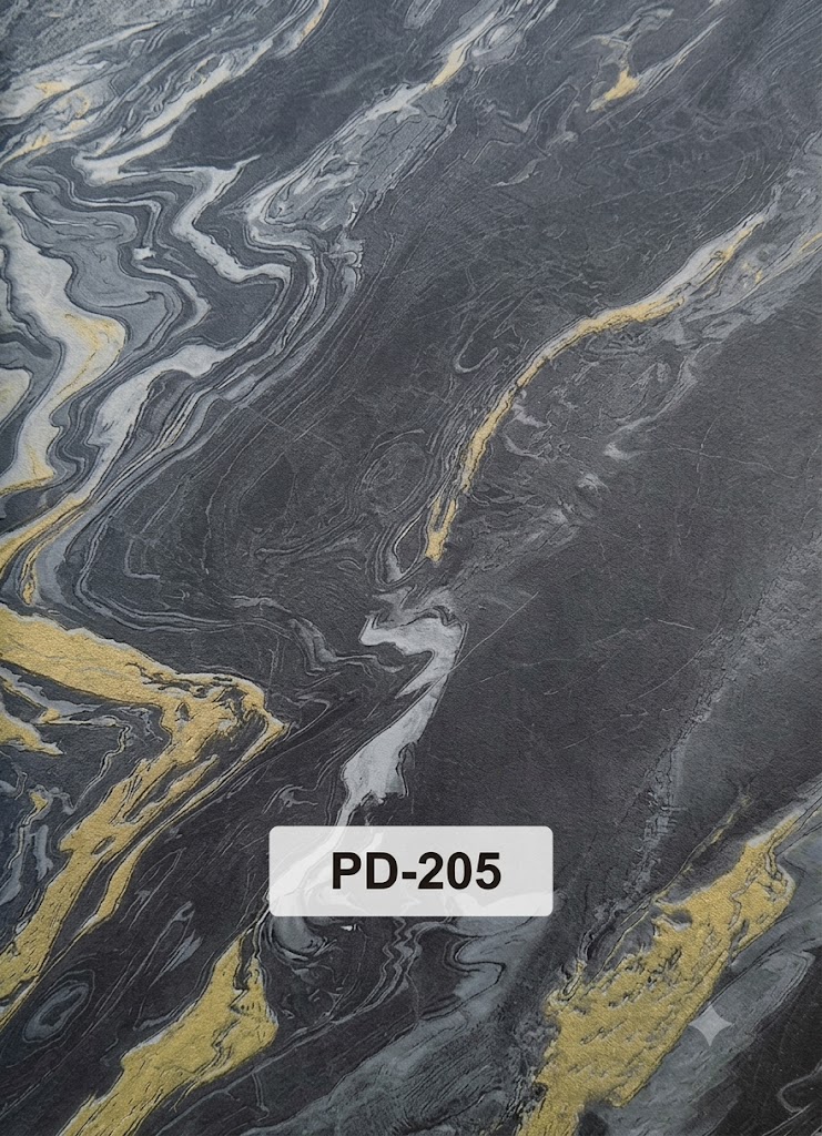 PVC Panel PD – 205