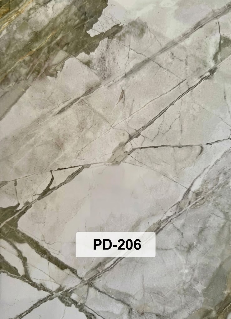 PVC Panel PD – 206