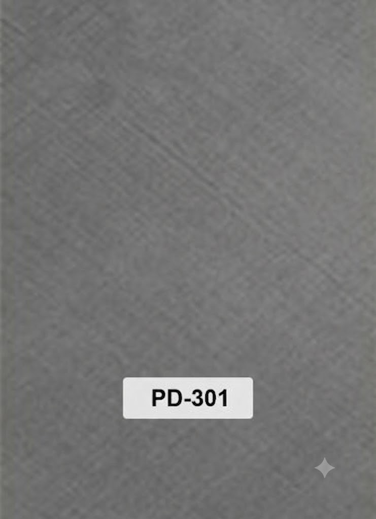 PVC Panel PD – 301
