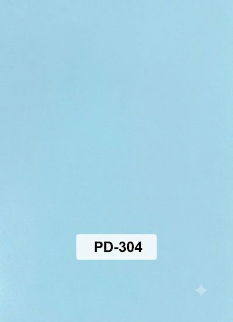 PVC Panel PD – 304