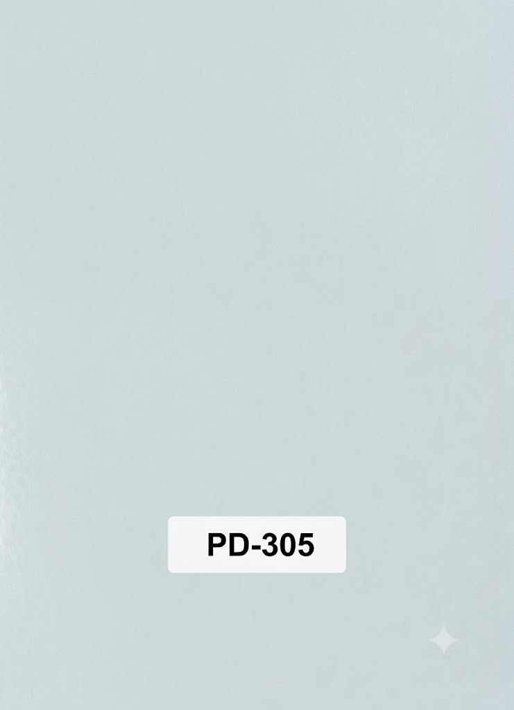 PVC Panel PD – 305