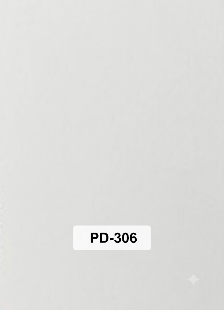 PVC Panel PD – 306