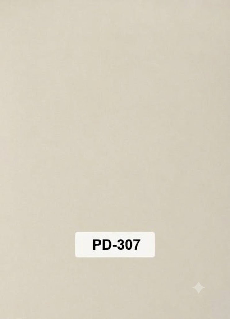 PVC Panel PD – 307