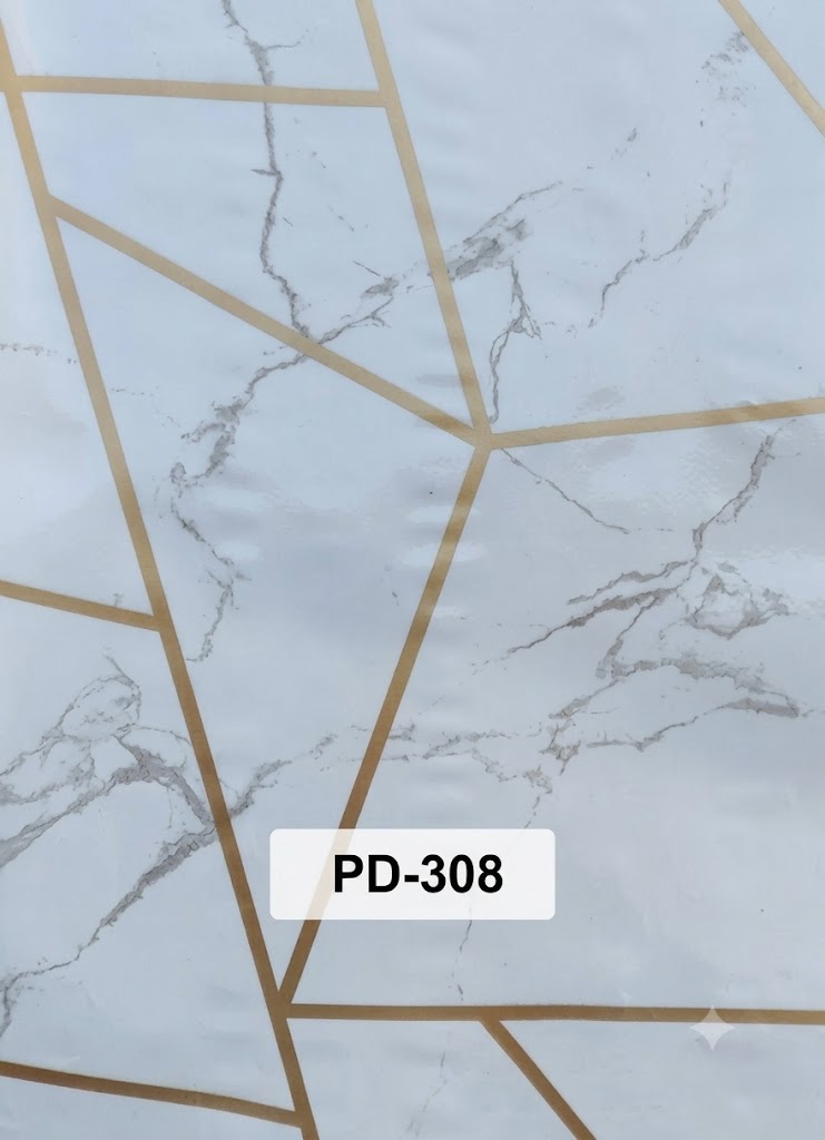 PVC Panel PD – 308